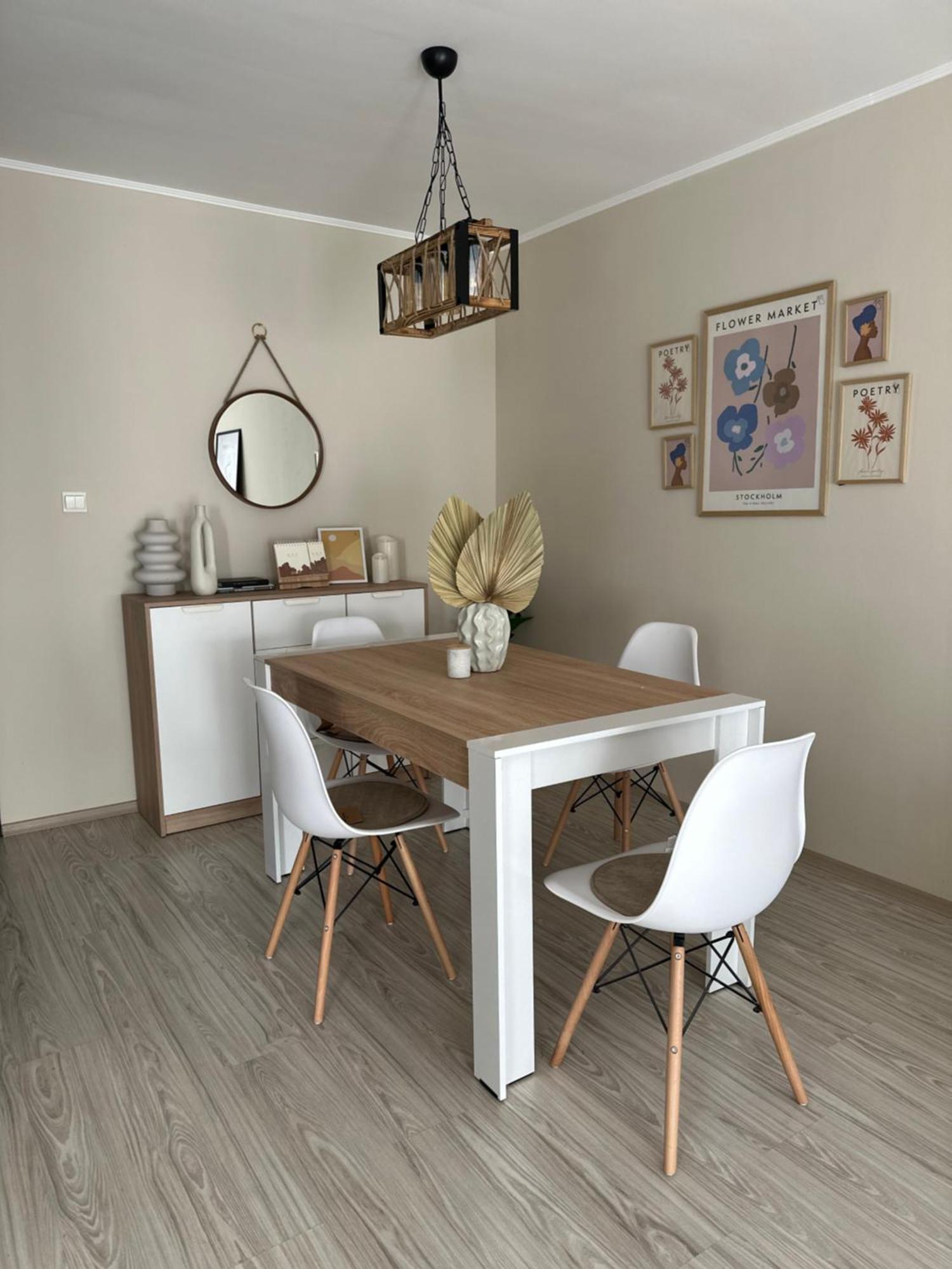 Samuil Apartment Burgas Exterior photo